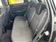 Billede af Suzuki Swift 1,2 Dualjet  Mild hybrid Exclusive mild-hybrid 90HK 5d