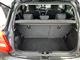Billede af Suzuki Swift 1,2 Dualjet  Mild hybrid Exclusive mild-hybrid 90HK 5d