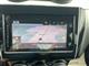 Billede af Suzuki Swift 1,2 Dualjet  Mild hybrid Exclusive mild-hybrid 90HK 5d
