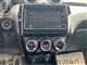Billede af Suzuki Swift 1,2 Dualjet  Mild hybrid Exclusive mild-hybrid 90HK 5d