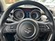 Billede af Suzuki Swift 1,2 Dualjet  Mild hybrid Exclusive mild-hybrid 90HK 5d