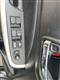 Billede af Suzuki Swift 1,2 Dualjet  Mild hybrid Exclusive mild-hybrid 90HK 5d