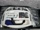 Billede af Suzuki Swift 1,2 Dualjet  Mild hybrid Exclusive mild-hybrid 90HK 5d