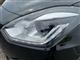 Billede af Suzuki Swift 1,2 Dualjet  Mild hybrid Exclusive mild-hybrid 90HK 5d