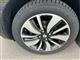 Billede af Suzuki Swift 1,2 Dualjet  Mild hybrid Exclusive mild-hybrid 90HK 5d