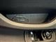 Billede af Fiat 500e EL Action 95HK 3d Aut.