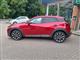 Billede af Mazda CX-3 2,0 Skyactiv-G Optimum 121HK 5d 6g Aut.