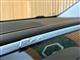 Billede af Fiat 500e EL Action 95HK 3d Aut.