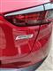 Billede af Mazda CX-3 2,0 Skyactiv-G Optimum 121HK 5d 6g Aut.