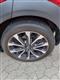 Billede af Mazda CX-3 2,0 Skyactiv-G Optimum 121HK 5d 6g Aut.
