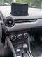 Billede af Mazda CX-3 2,0 Skyactiv-G Optimum 121HK 5d 6g Aut.