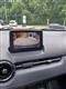 Billede af Mazda CX-3 2,0 Skyactiv-G Optimum 121HK 5d 6g Aut.
