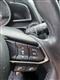 Billede af Mazda CX-3 2,0 Skyactiv-G Optimum 121HK 5d 6g Aut.