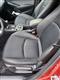 Billede af Mazda CX-3 2,0 Skyactiv-G Optimum 121HK 5d 6g Aut.
