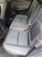 Billede af Mazda CX-3 2,0 Skyactiv-G Optimum 121HK 5d 6g Aut.