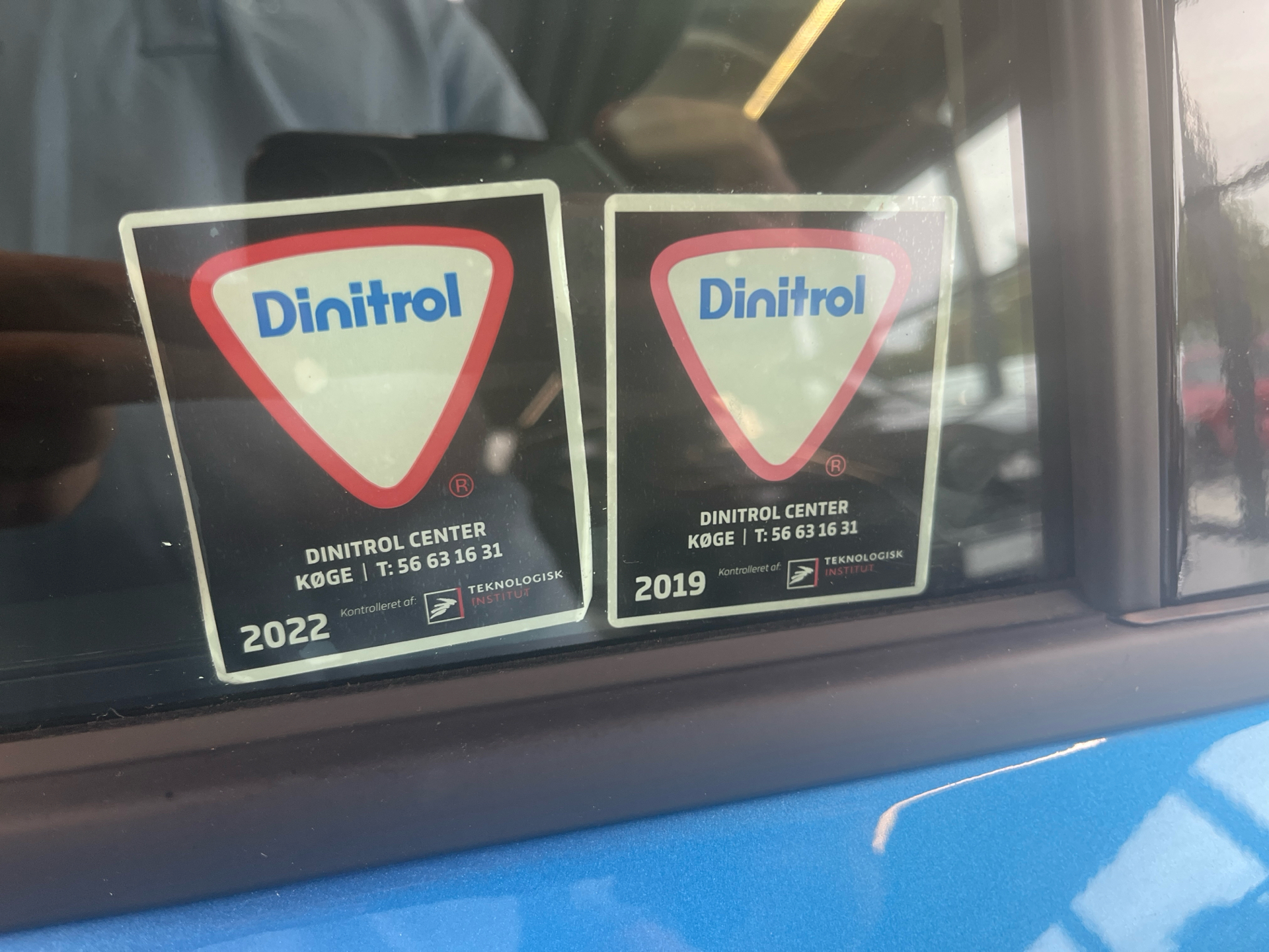 Billede af Nissan Micra 1,0 IG-T Acenta X-Tronic 100HK 5d Trinl. Gear