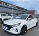 Billede af Hyundai i20 1,2 MPI Essential 84HK 5d