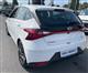 Billede af Hyundai i20 1,2 MPI Essential 84HK 5d