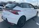 Billede af Hyundai i20 1,2 MPI Essential 84HK 5d