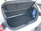 Billede af Hyundai i20 1,2 MPI Essential 84HK 5d