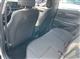 Billede af Hyundai i20 1,2 MPI Essential 84HK 5d