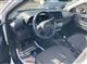 Billede af Hyundai i20 1,2 MPI Essential 84HK 5d