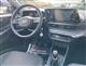 Billede af Hyundai i20 1,2 MPI Essential 84HK 5d