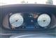 Billede af Hyundai i20 1,2 MPI Essential 84HK 5d