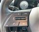 Billede af Hyundai i20 1,2 MPI Essential 84HK 5d
