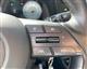 Billede af Hyundai i20 1,2 MPI Essential 84HK 5d