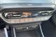 Billede af Hyundai i20 1,2 MPI Essential 84HK 5d
