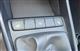 Billede af Hyundai i20 1,2 MPI Essential 84HK 5d