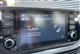 Billede af Hyundai i20 1,2 MPI Essential 84HK 5d