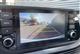 Billede af Hyundai i20 1,2 MPI Essential 84HK 5d