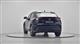 Billede af Toyota BZ4X EL Elegant 204HK 5d Aut.