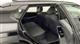 Billede af Toyota BZ4X EL Elegant 204HK 5d Aut.
