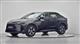 Billede af Toyota BZ4X EL Elegant 204HK 5d Aut.
