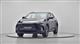 Billede af Toyota BZ4X EL Elegant 204HK 5d Aut.