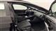 Billede af Toyota BZ4X EL Elegant 204HK 5d Aut.