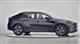 Billede af Toyota BZ4X EL Elegant 204HK 5d Aut.