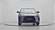 Billede af Toyota BZ4X EL Elegant 204HK 5d Aut.