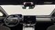 Billede af Toyota BZ4X EL Elegant 204HK 5d Aut.