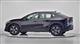 Billede af Toyota BZ4X EL Elegant 204HK 5d Aut.