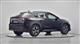 Billede af Toyota BZ4X EL Elegant 204HK 5d Aut.