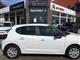 Billede af Citroën C3 1,2 PureTech Street start/stop 82HK 5d