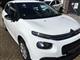 Billede af Citroën C3 1,2 PureTech Street start/stop 82HK 5d