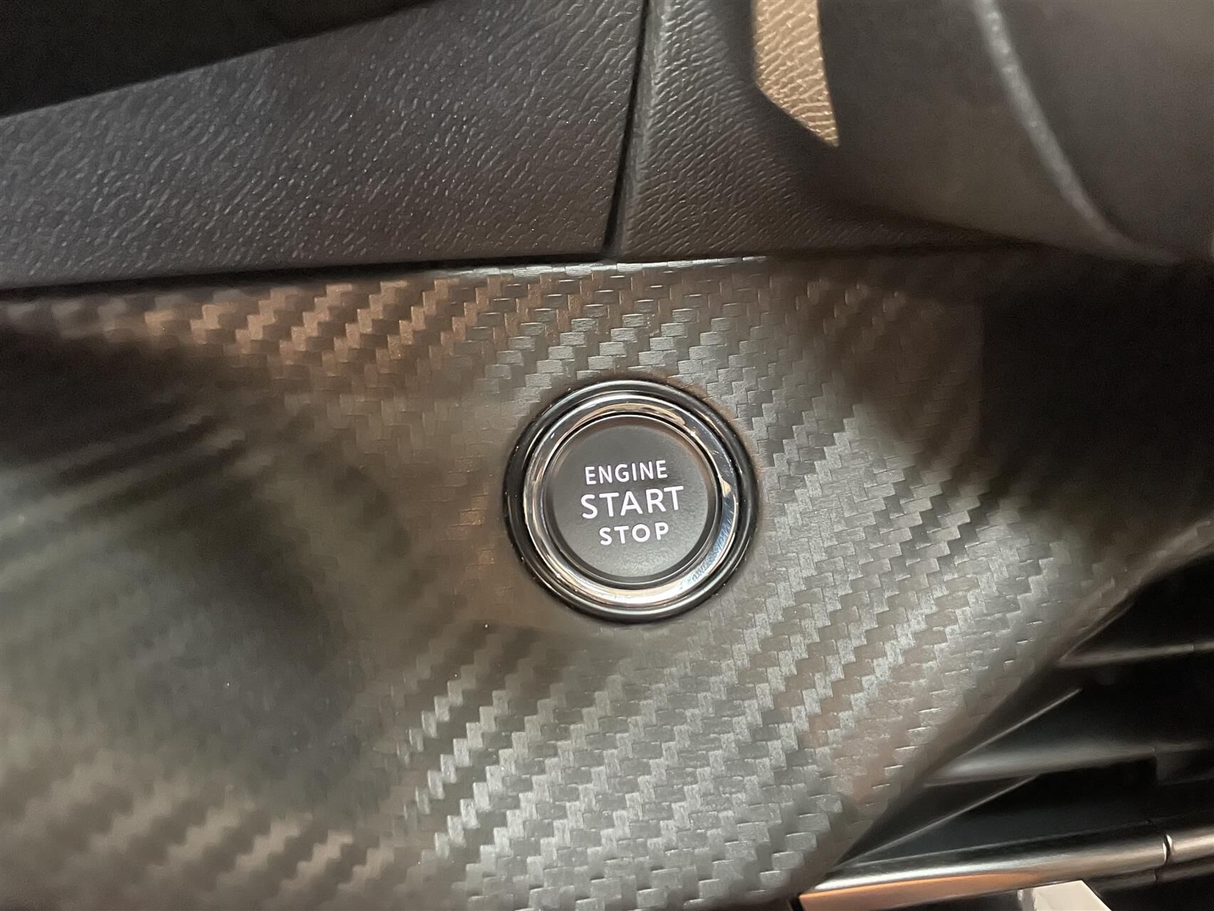 Billede af Peugeot e-208 EL GT 156HK 5d Aut.