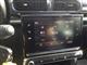 Billede af Citroën Berlingo L1 1,5 Blue HDi Proffline start/stop 100HK Van