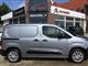 Billede af Citroën Berlingo L1 1,5 Blue HDi Proffline start/stop 100HK Van