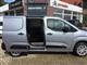 Billede af Citroën Berlingo L1 1,5 Blue HDi Proffline start/stop 100HK Van